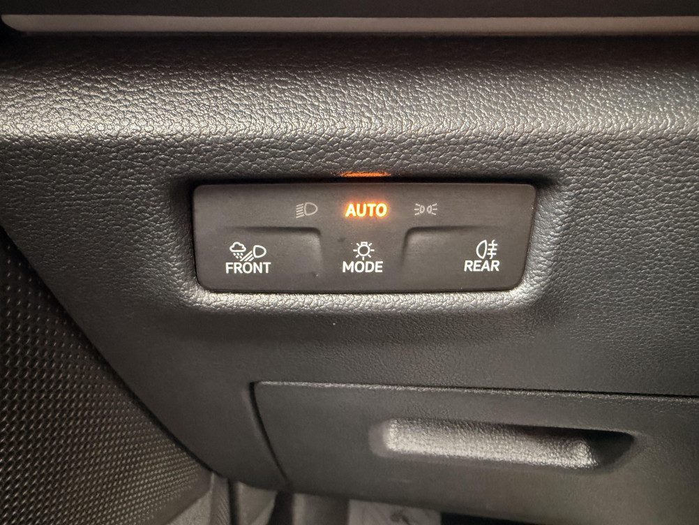 Acheter Volkswagen Tiguan Tiguan 2.0 TDI 150ch DSG7 Elegance 5p occasion dans les concessions du Groupe Faurie