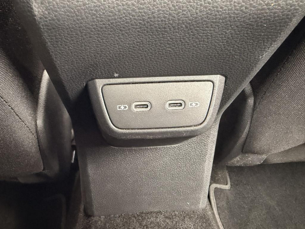 Acheter Volkswagen Polo Polo 1.0 TSI 95 S&S BVM5 Life 5p occasion dans les concessions du Groupe Faurie