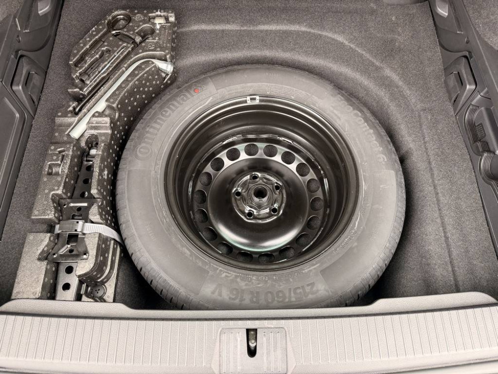 Acheter Volkswagen Passat SW Passat SW 2.0 TDI EVO 150 DSG7 Business 5p occasion dans les concessions du Groupe Faurie