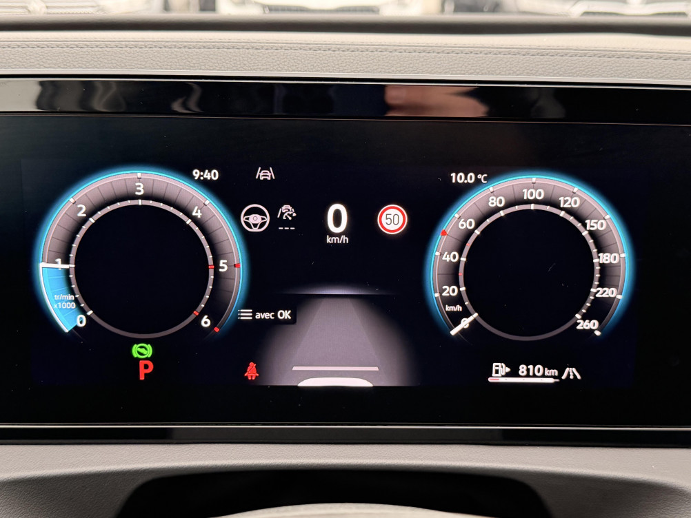 Acheter Volkswagen Tiguan Tiguan 2.0 TDI 150ch DSG7 Elegance 5p occasion dans les concessions du Groupe Faurie