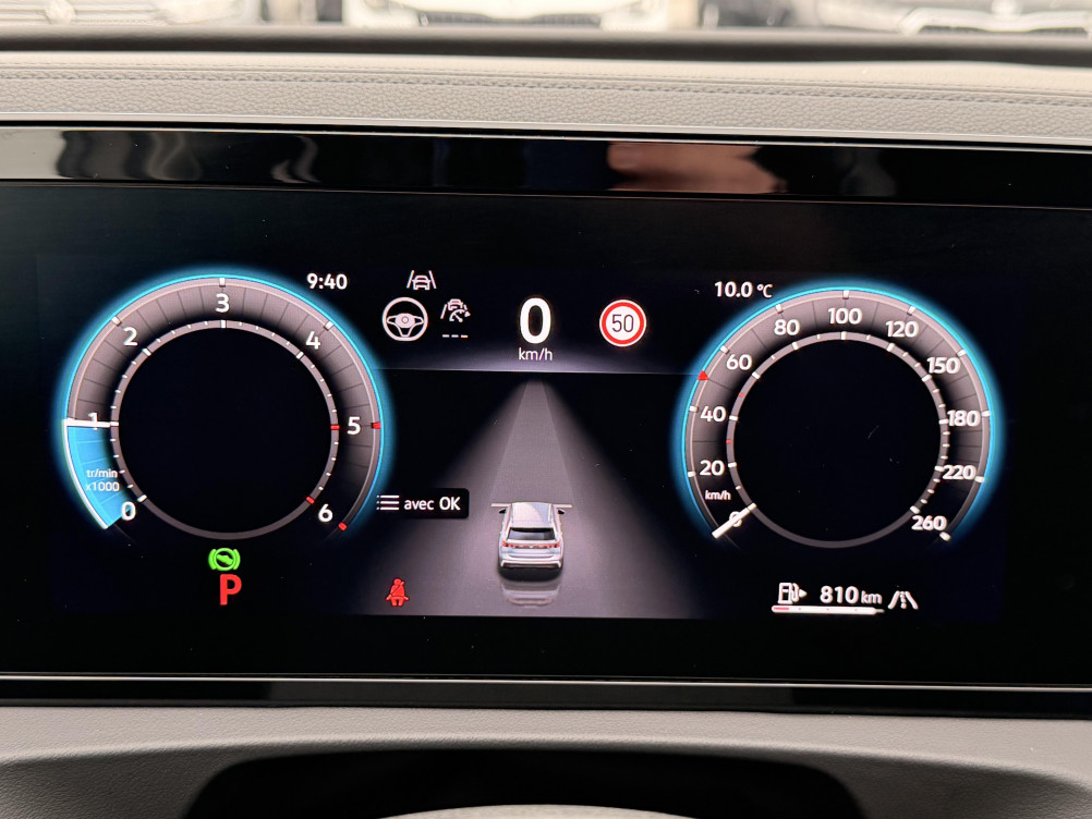 Acheter Volkswagen Tiguan Tiguan 2.0 TDI 150ch DSG7 Elegance 5p occasion dans les concessions du Groupe Faurie