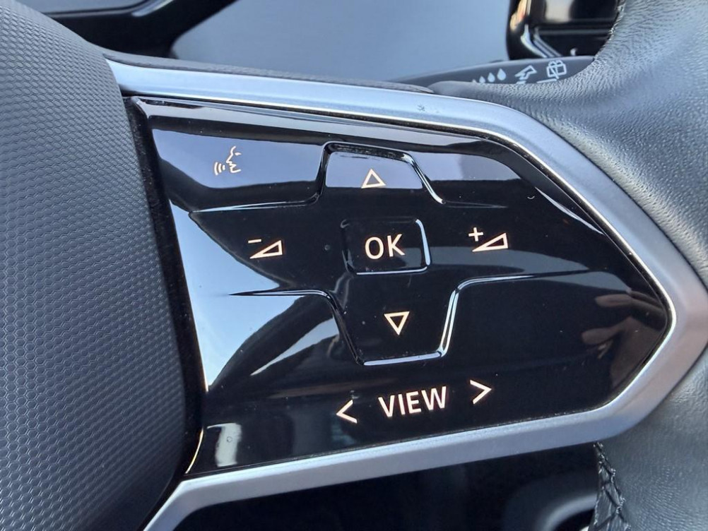 Acheter Volkswagen ID.3 ID.3 204 ch Pro Performance  5p occasion dans les concessions du Groupe Faurie