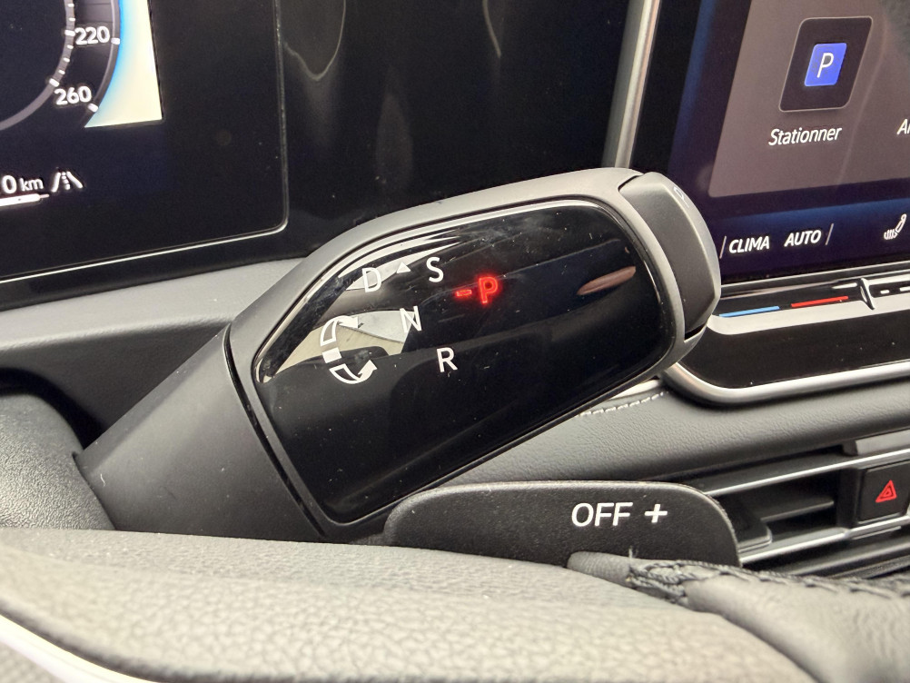 Acheter Volkswagen Tiguan Tiguan 2.0 TDI 150ch DSG7 Elegance 5p occasion dans les concessions du Groupe Faurie