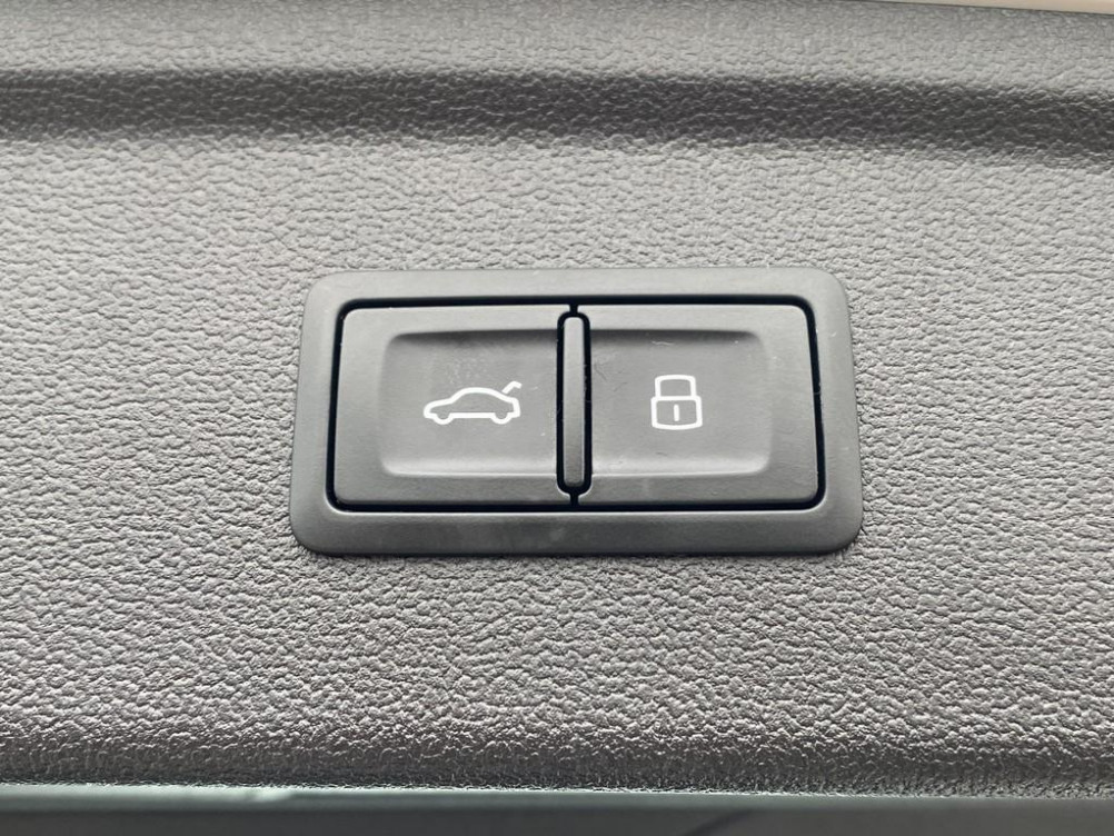 Acheter Audi A3 Sportback A3 Sportback 35 TDI 150 S tronic 7 S Line 5p occasion dans les concessions du Groupe Faurie