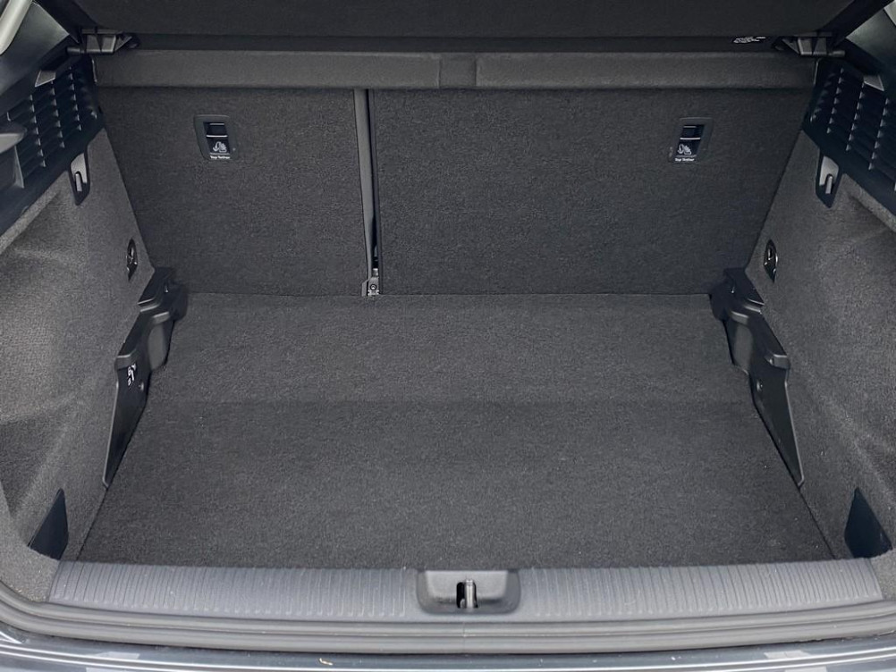 Acheter Audi Q2 Q2 35 TFSI 150 S tronic 7 Advanced 5p occasion dans les concessions du Groupe Faurie