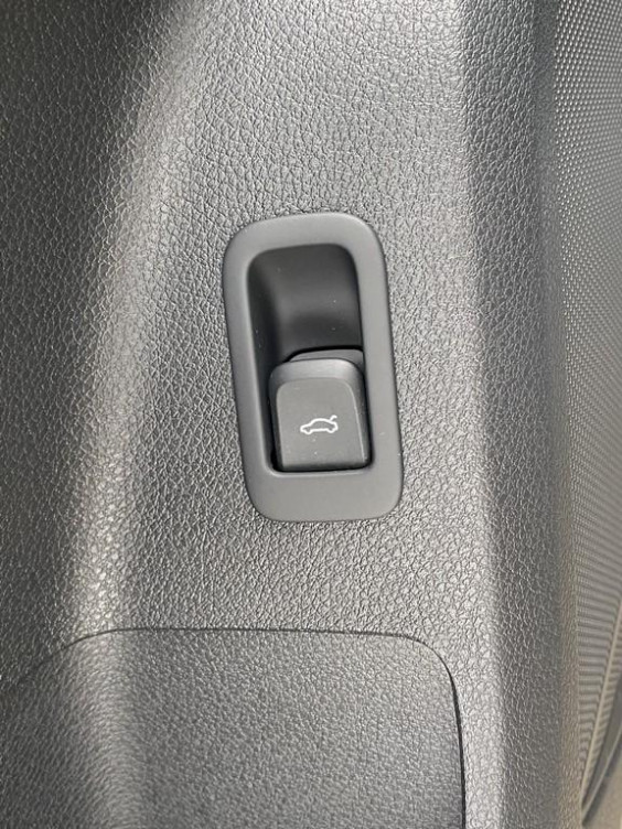 Acheter Audi Q2 Q2 35 TFSI 150 S tronic 7 Advanced 5p occasion dans les concessions du Groupe Faurie