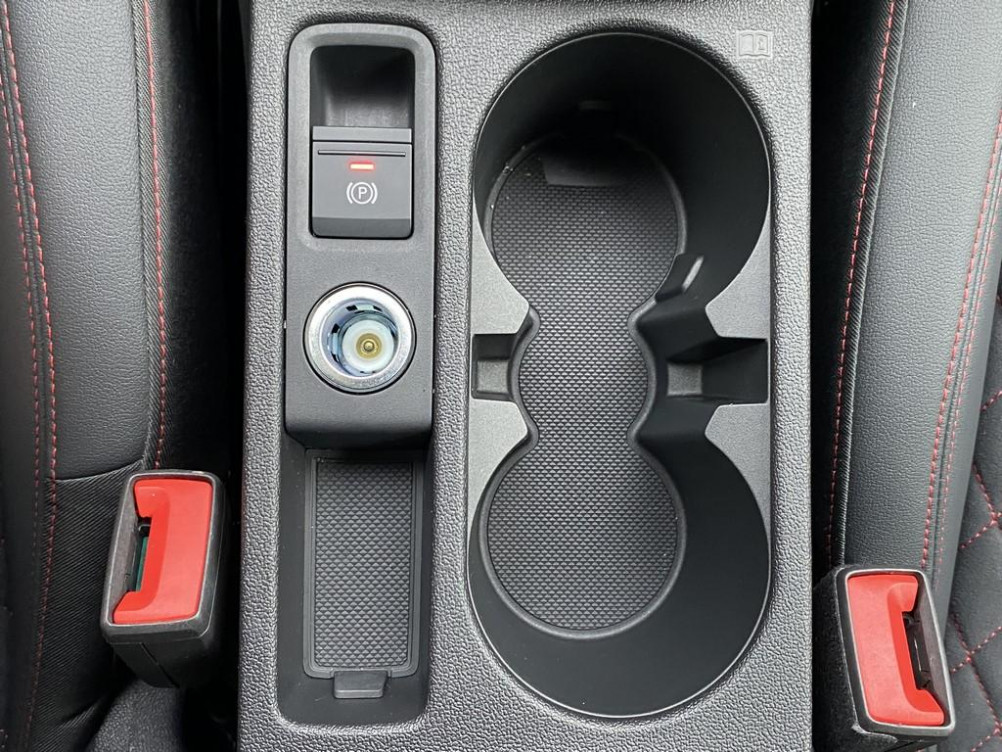 Acheter Audi A3 Sportback A3 Sportback 35 TDI 150 S tronic 7 S Line 5p occasion dans les concessions du Groupe Faurie