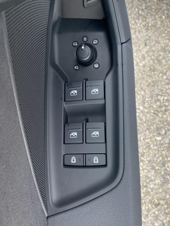 Acheter Audi A3 Sportback A3 Sportback 35 TDI 150 S tronic 7 S Line 5p occasion dans les concessions du Groupe Faurie