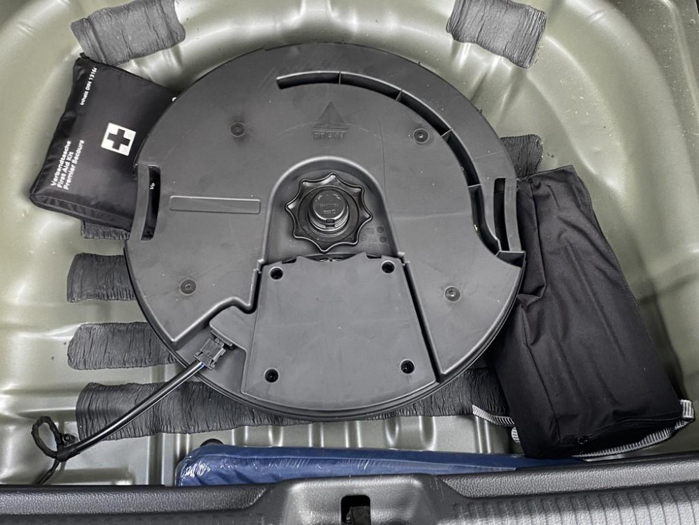 Acheter Audi Q2 Q2 35 TFSI 150 S tronic 7 Advanced 5p occasion dans les concessions du Groupe Faurie