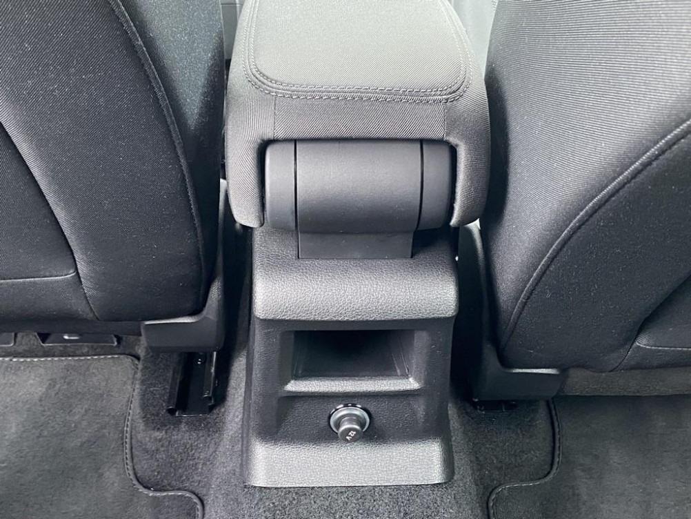 Acheter Audi Q2 Q2 35 TFSI 150 S tronic 7 Advanced 5p occasion dans les concessions du Groupe Faurie