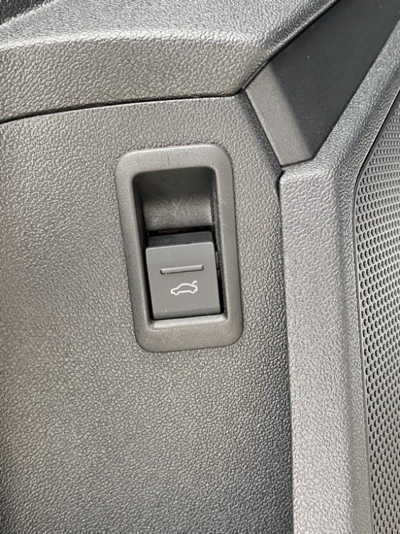 Acheter Audi A3 Sportback A3 Sportback 35 TDI 150 S tronic 7 S Line 5p occasion dans les concessions du Groupe Faurie