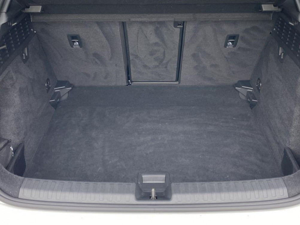 Acheter Audi A3 Sportback A3 Sportback 35 TDI 150 S tronic 7 S Line 5p occasion dans les concessions du Groupe Faurie