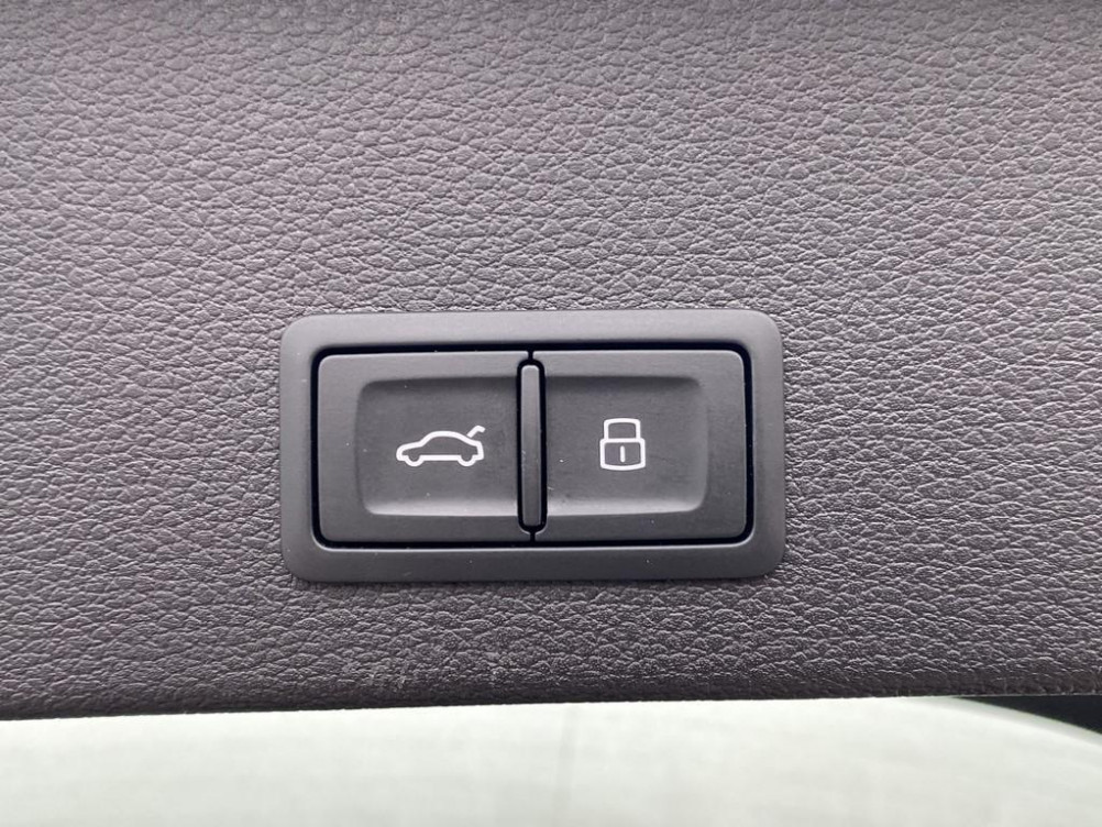 Acheter Audi Q2 Q2 35 TFSI 150 S tronic 7 Advanced 5p occasion dans les concessions du Groupe Faurie