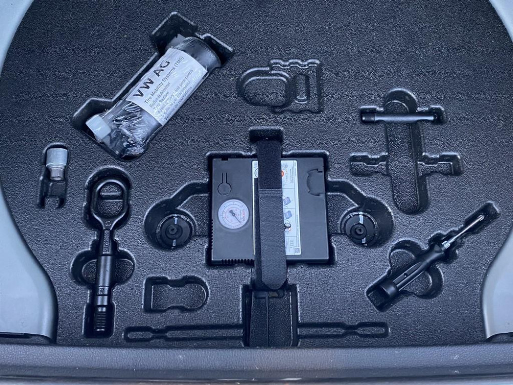 Acheter Audi Q3 Q3 35 TDI 150 ch S tronic 7 S line 5p occasion dans les concessions du Groupe Faurie