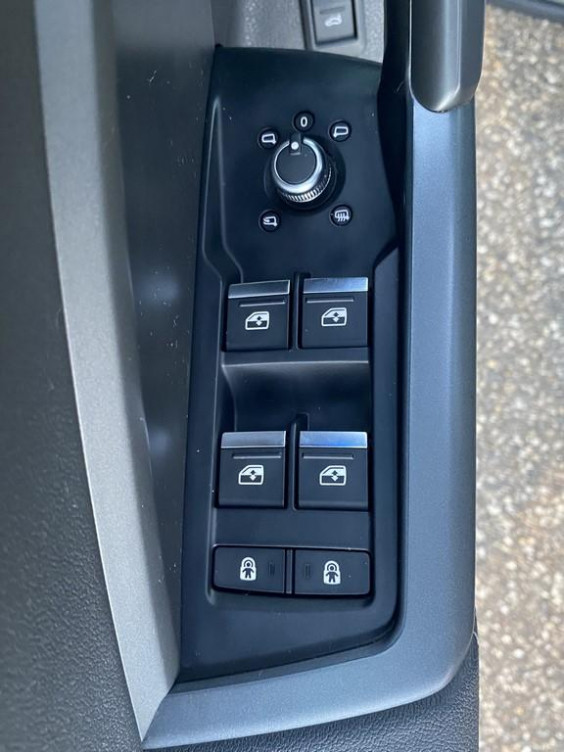 Acheter Audi Q3 Q3 35 TDI 150 ch S tronic 7 S line 5p occasion dans les concessions du Groupe Faurie