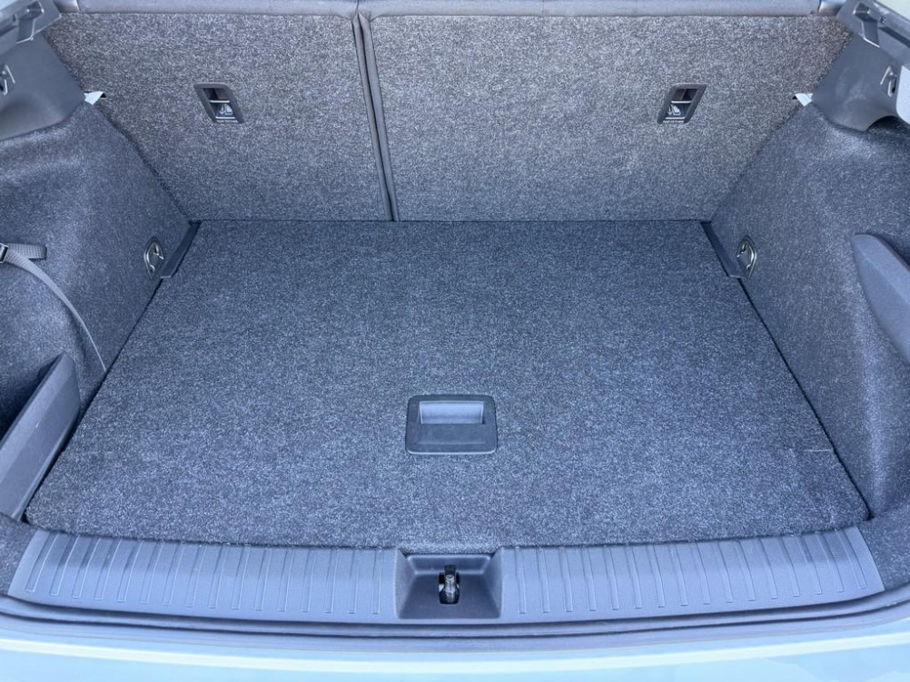 Acheter Skoda Kamiq Kamiq 1.0 TSI Evo 2 116 ch DSG7 Selection 5p occasion dans les concessions du Groupe Faurie