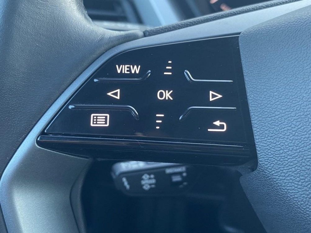 Acheter Audi Q4 Q4 e-tron 45 285 ch 82 kWh Design 5p occasion dans les concessions du Groupe Faurie