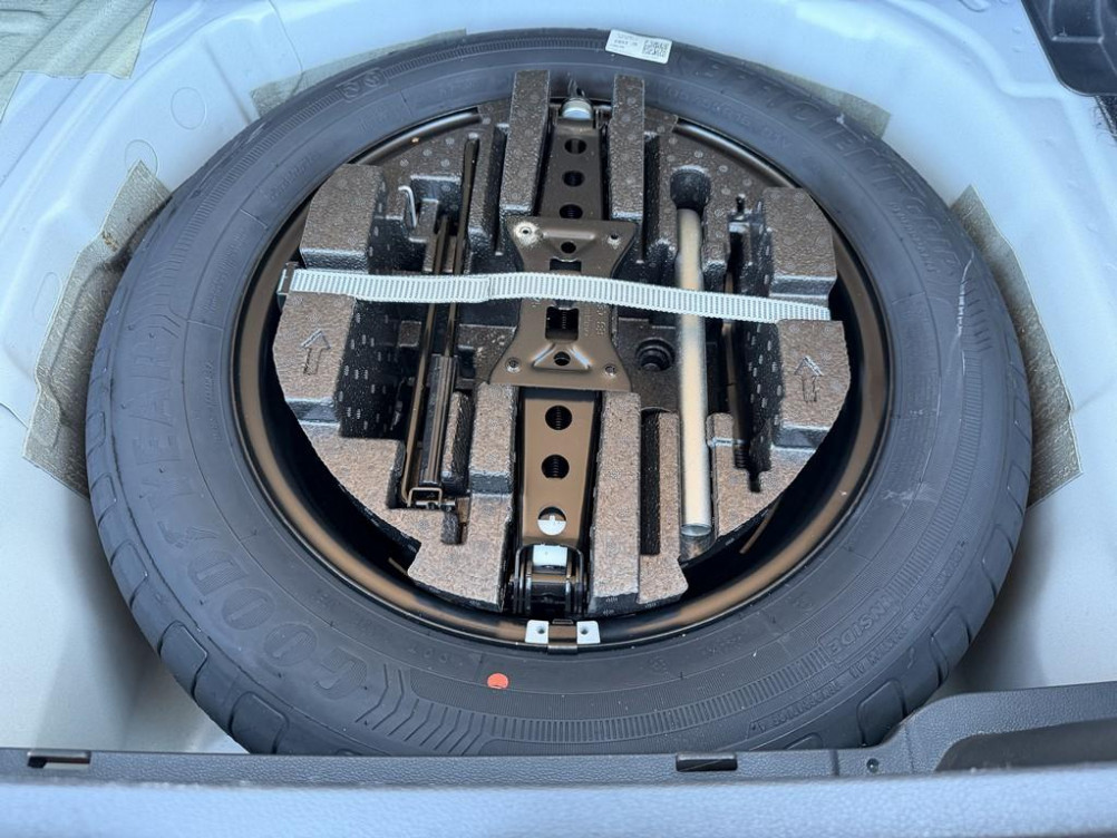 Acheter Skoda Kamiq Kamiq 1.0 TSI Evo 2 116 ch DSG7 Selection 5p occasion dans les concessions du Groupe Faurie