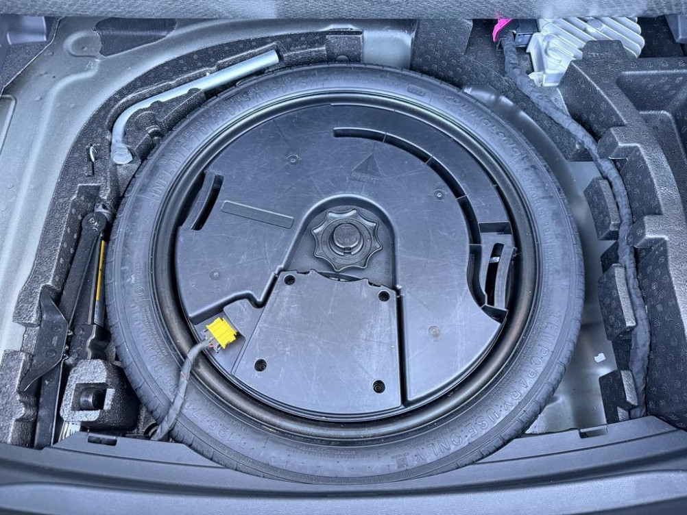 Acheter Cupra Leon Leon 1.5 eTSI 150 ch DSG7 V 5p occasion dans les concessions du Groupe Faurie