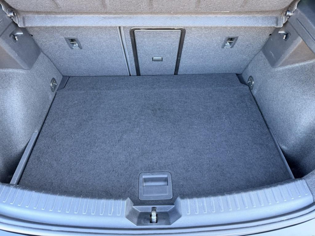 Acheter Cupra Leon Leon 1.5 eTSI 150 ch DSG7 V 5p occasion dans les concessions du Groupe Faurie