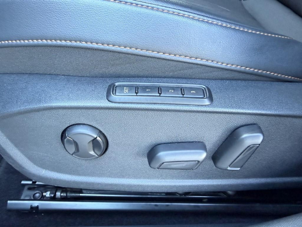 Acheter Cupra Leon Leon 1.5 eTSI 150 ch DSG7 V 5p occasion dans les concessions du Groupe Faurie