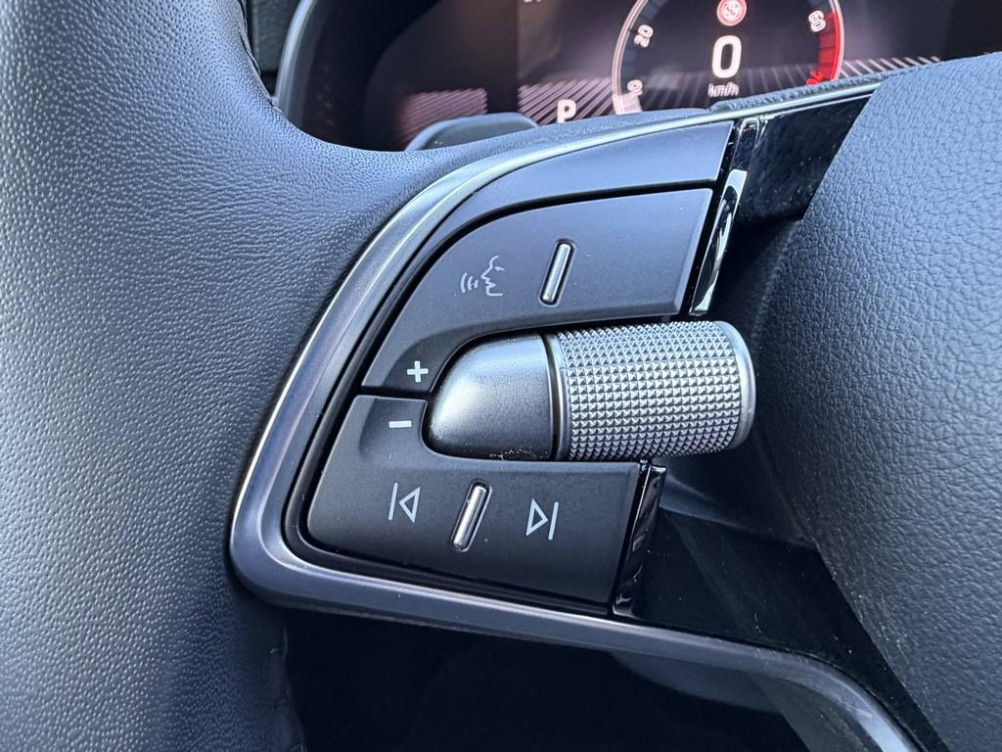 Acheter Skoda Kamiq Kamiq 1.0 TSI Evo 2 116 ch DSG7 Selection 5p occasion dans les concessions du Groupe Faurie