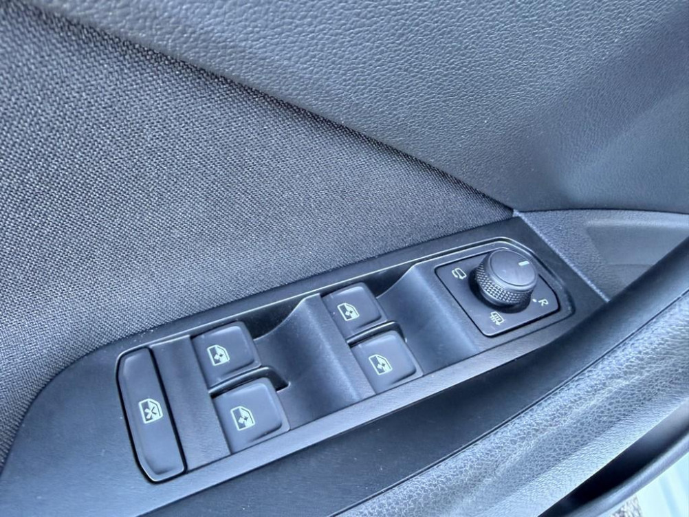 Acheter Skoda Kamiq Kamiq 1.0 TSI Evo 2 116 ch DSG7 Selection 5p occasion dans les concessions du Groupe Faurie