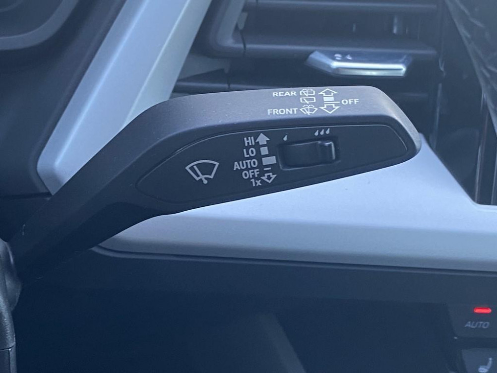 Acheter Audi Q4 Q4 e-tron 45 285 ch 82 kWh Design 5p occasion dans les concessions du Groupe Faurie