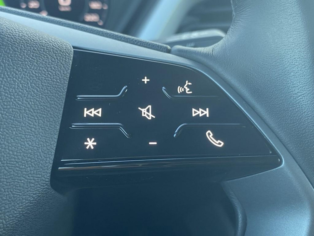 Acheter Audi Q4 Q4 e-tron 45 285 ch 82 kWh Design 5p occasion dans les concessions du Groupe Faurie