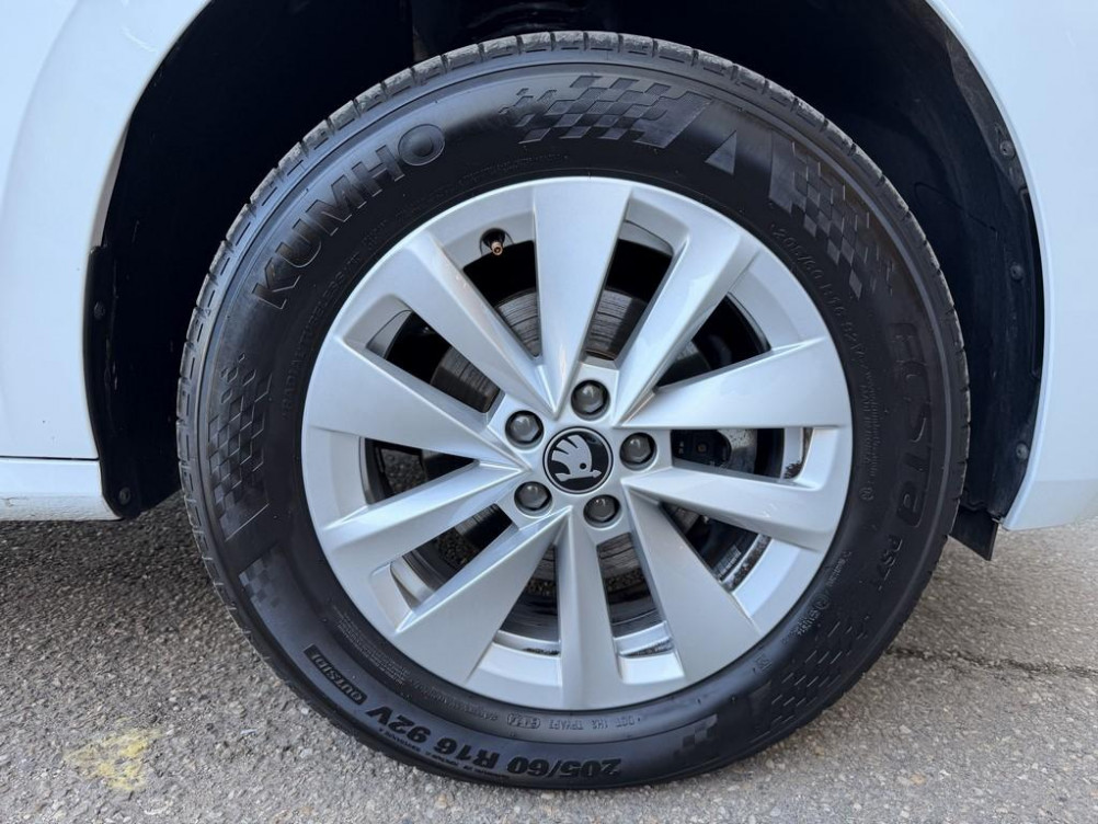 Acheter Skoda Kamiq Kamiq 1.0 TSI Evo 2 116 ch DSG7 Selection 5p occasion dans les concessions du Groupe Faurie