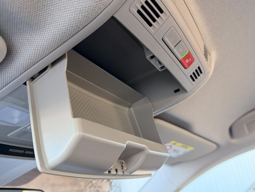 Acheter Skoda Kamiq Kamiq 1.0 TSI Evo 2 116 ch DSG7 Selection 5p occasion dans les concessions du Groupe Faurie