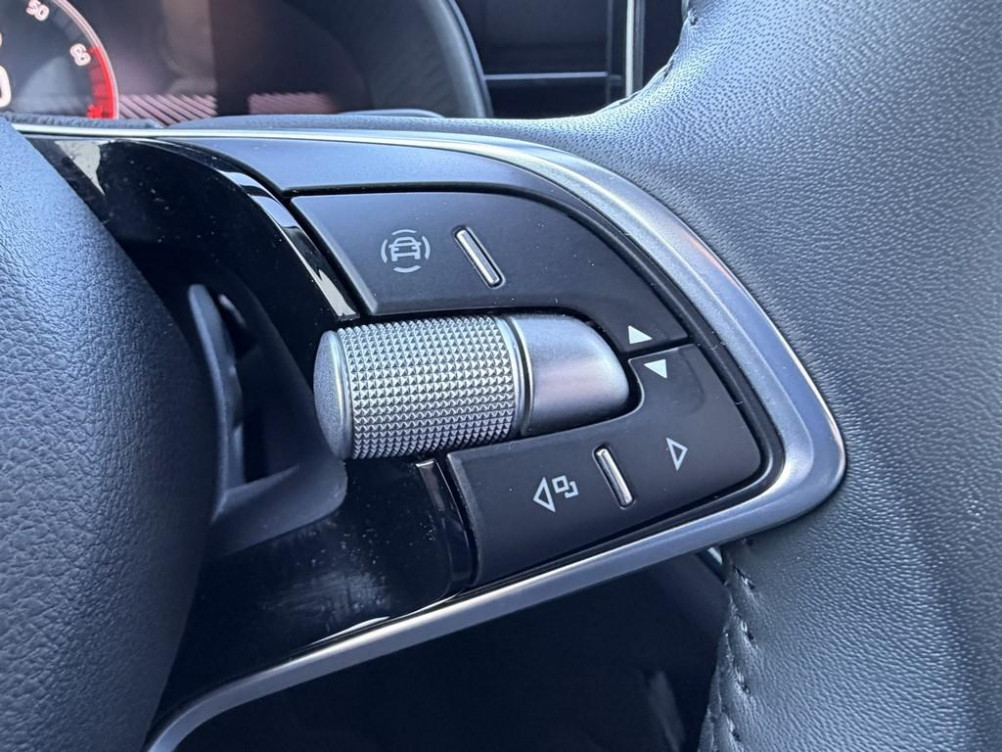 Acheter Skoda Kamiq Kamiq 1.0 TSI Evo 2 116 ch DSG7 Selection 5p occasion dans les concessions du Groupe Faurie