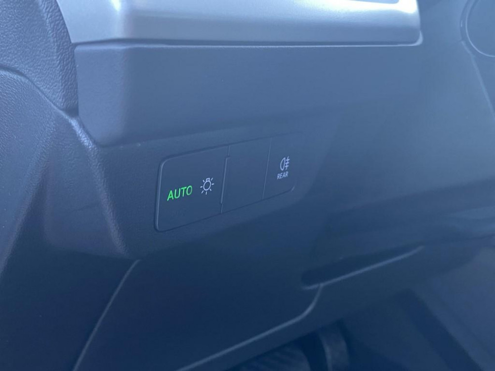 Acheter Audi Q4 Q4 e-tron 45 285 ch 82 kWh Design 5p occasion dans les concessions du Groupe Faurie