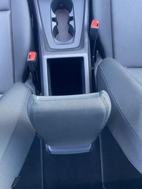 Acheter Audi Q4 Q4 e-tron 45 285 ch 82 kWh Design 5p occasion dans les concessions du Groupe Faurie