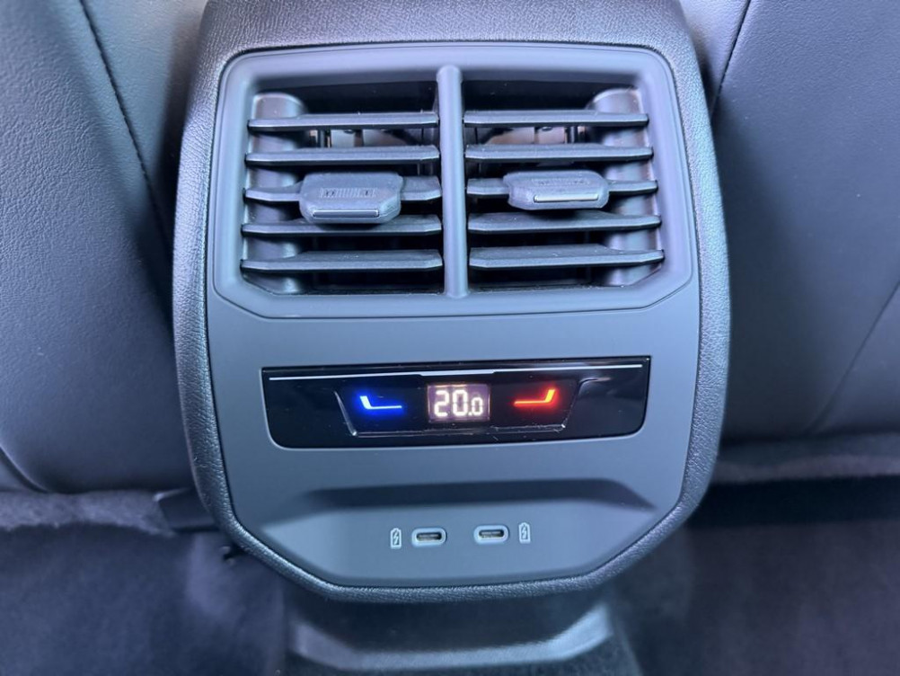 Acheter Cupra Leon Leon 1.5 eTSI 150 ch DSG7 V 5p occasion dans les concessions du Groupe Faurie