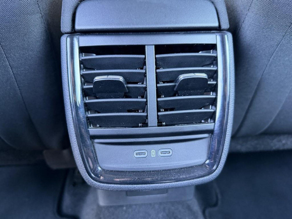 Acheter Skoda Kamiq Kamiq 1.0 TSI Evo 2 116 ch DSG7 Selection 5p occasion dans les concessions du Groupe Faurie