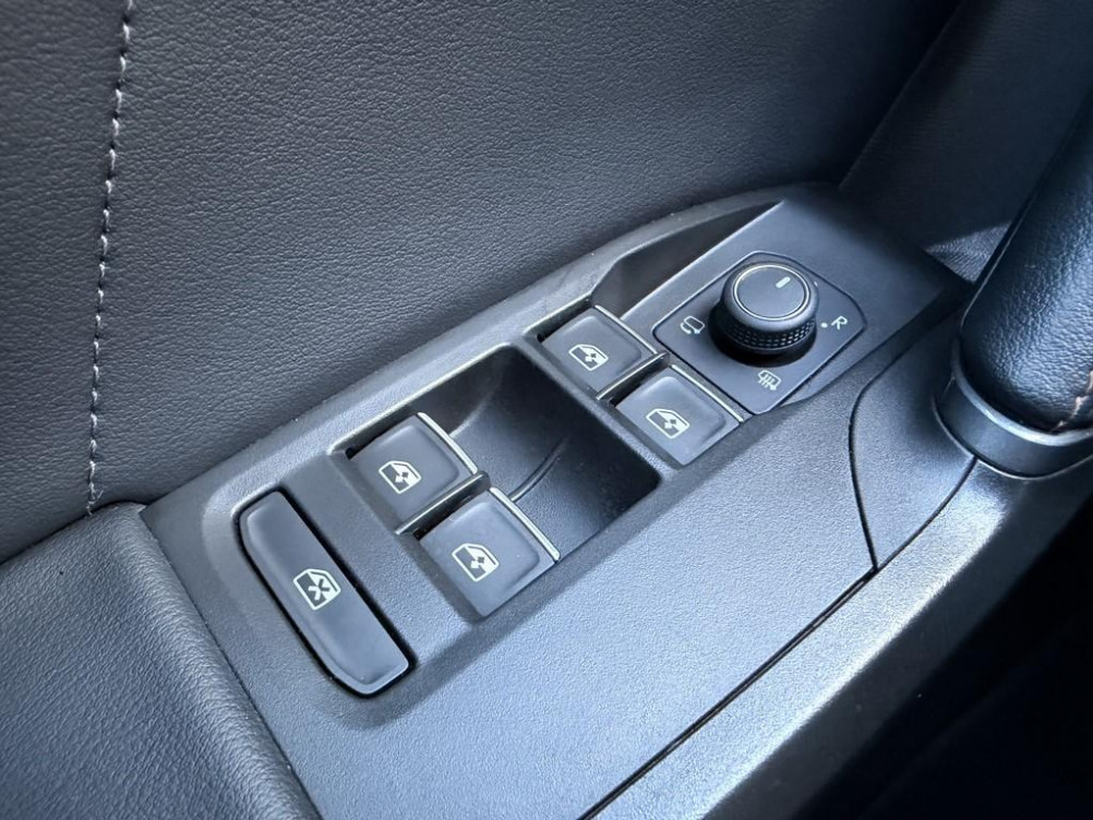 Acheter Cupra Leon Leon 1.5 eTSI 150 ch DSG7 V 5p occasion dans les concessions du Groupe Faurie