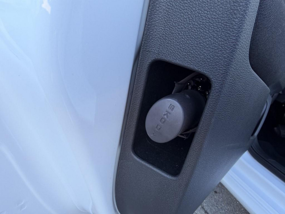 Acheter Skoda Kamiq Kamiq 1.0 TSI Evo 2 116 ch DSG7 Selection 5p occasion dans les concessions du Groupe Faurie