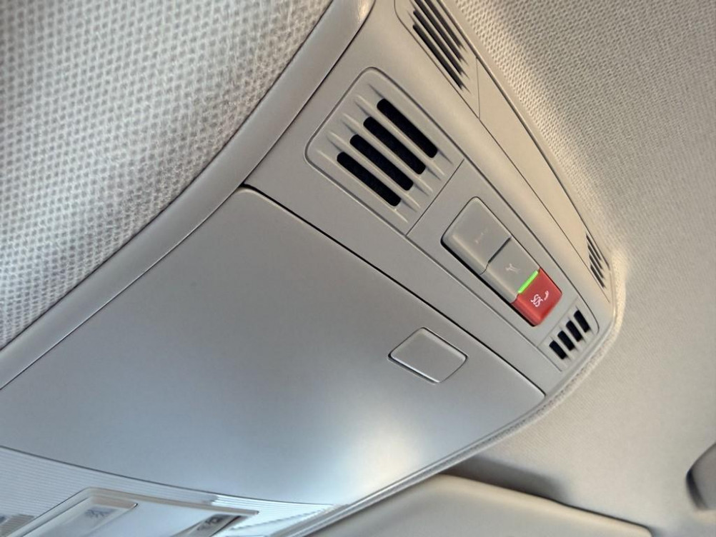 Acheter Skoda Kamiq Kamiq 1.0 TSI Evo 2 116 ch DSG7 Selection 5p occasion dans les concessions du Groupe Faurie