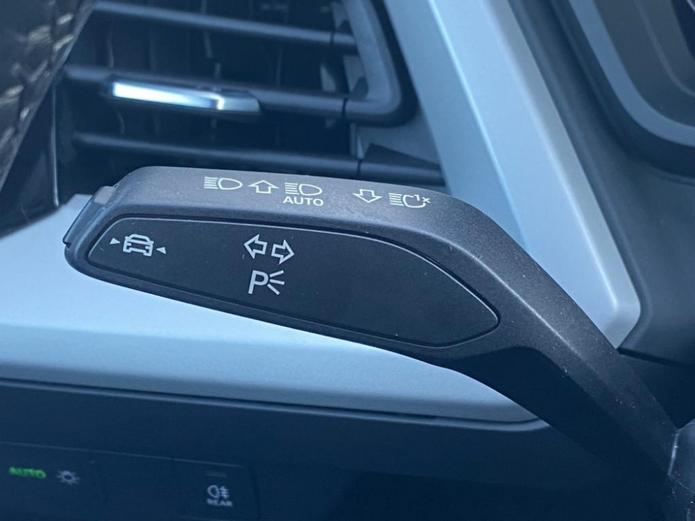 Acheter Audi Q4 Q4 e-tron 45 285 ch 82 kWh Design 5p occasion dans les concessions du Groupe Faurie