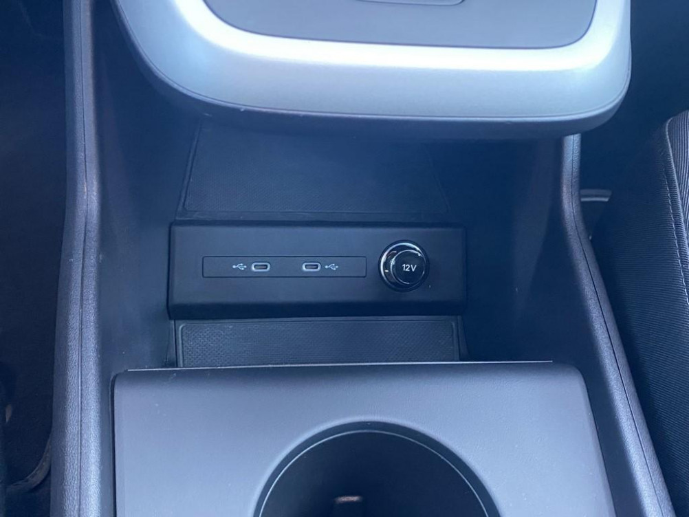 Acheter Audi Q4 Q4 e-tron 45 285 ch 82 kWh Design 5p occasion dans les concessions du Groupe Faurie