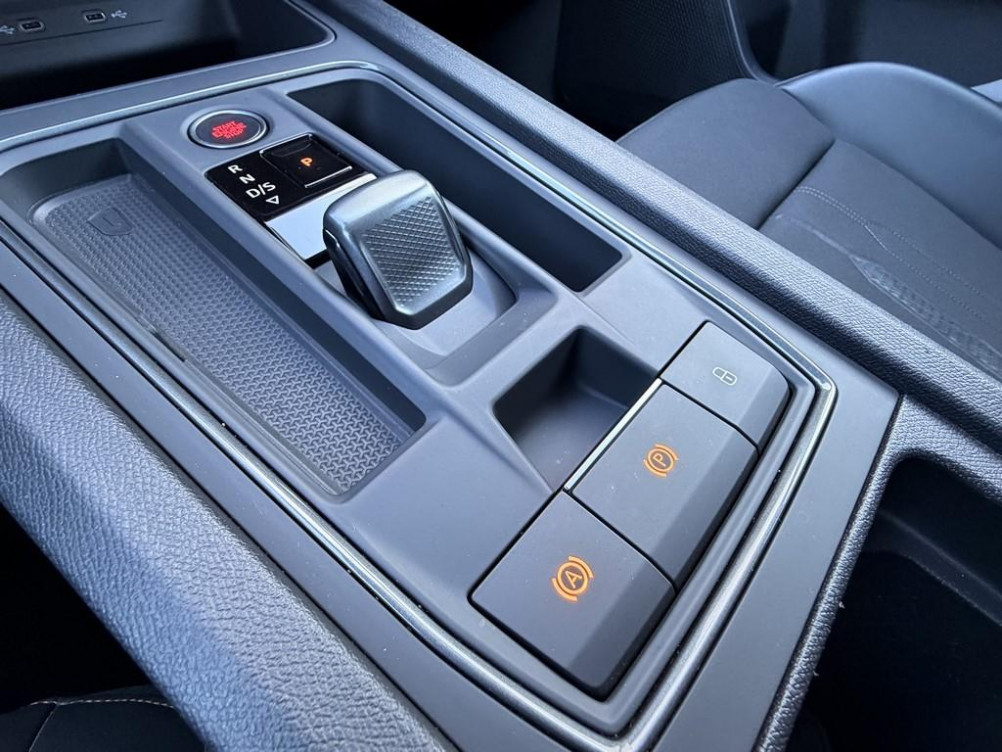 Acheter Cupra Leon Leon 1.5 eTSI 150 ch DSG7 V 5p occasion dans les concessions du Groupe Faurie