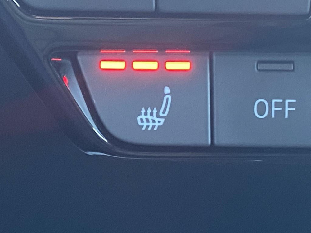 Acheter Audi Q4 Q4 e-tron 45 285 ch 82 kWh Design 5p occasion dans les concessions du Groupe Faurie