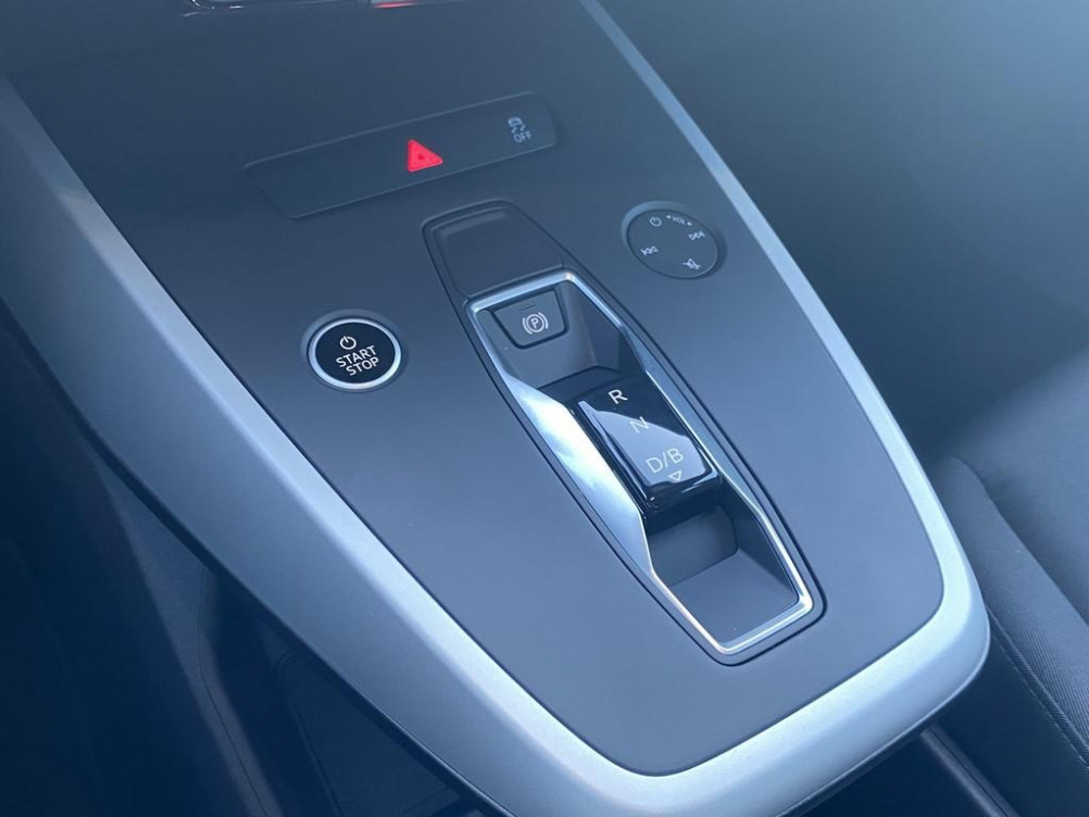 Acheter Audi Q4 Q4 e-tron 45 285 ch 82 kWh Design 5p occasion dans les concessions du Groupe Faurie