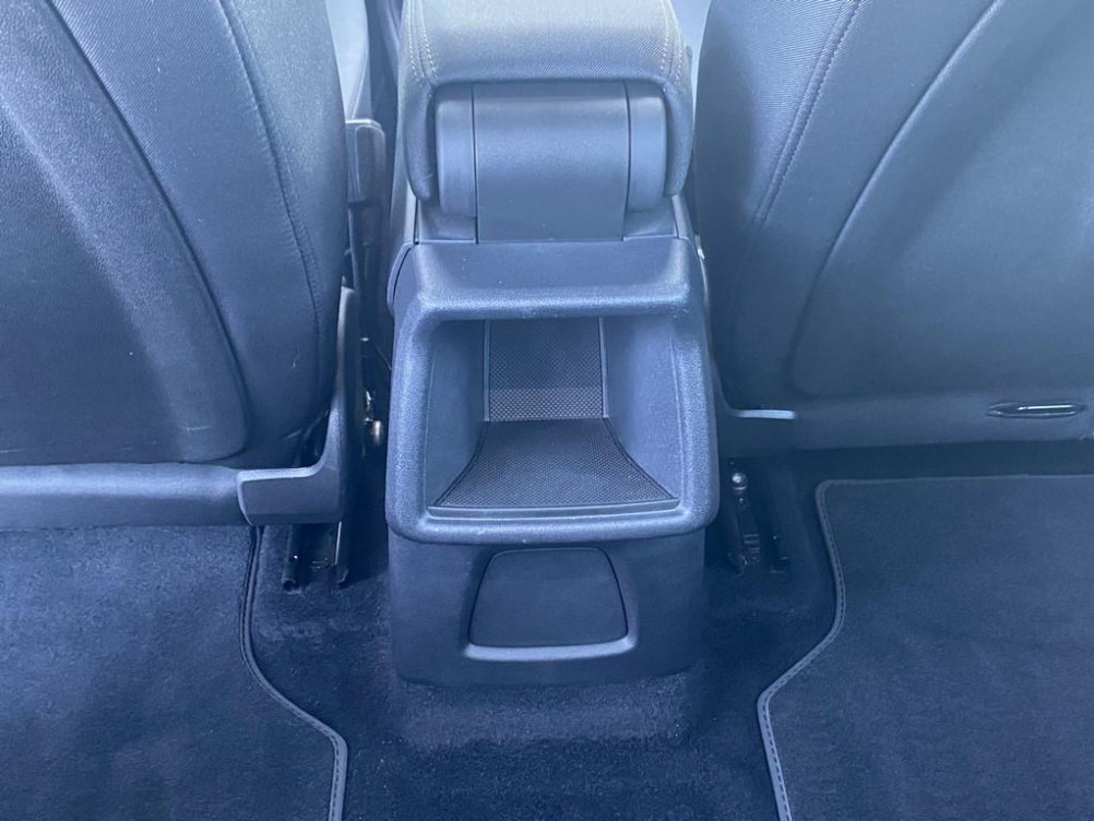 Acheter Audi Q4 Q4 e-tron 45 285 ch 82 kWh Design 5p occasion dans les concessions du Groupe Faurie