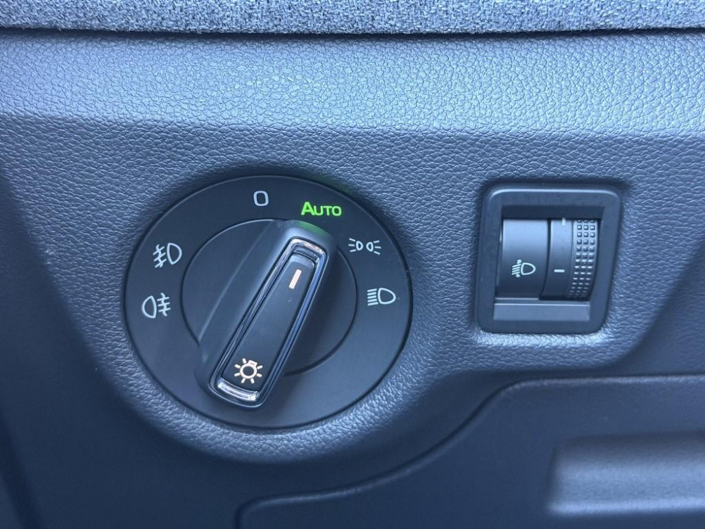 Acheter Skoda Kamiq Kamiq 1.0 TSI Evo 2 116 ch DSG7 Selection 5p occasion dans les concessions du Groupe Faurie