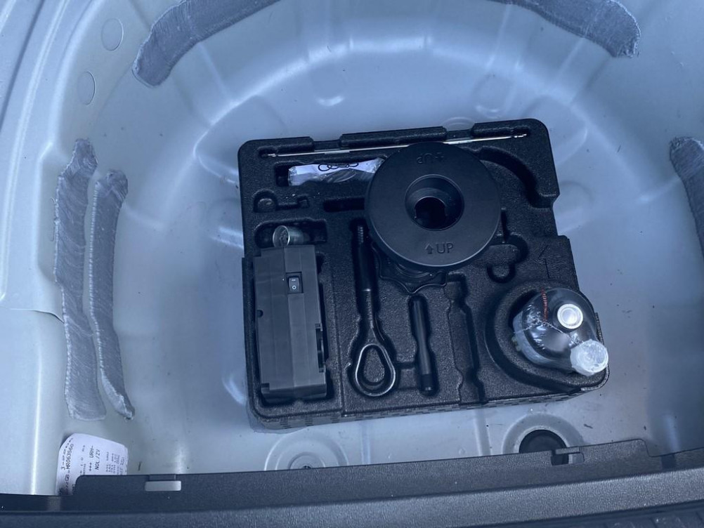 Acheter Audi A1 Sportback A1 Sportback 30 TFSI 110 ch S tronic 7 Advanced 2 5p occasion dans les concessions du Groupe Faurie