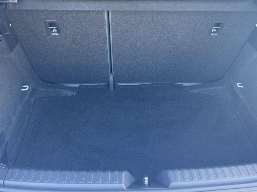 Acheter Audi A1 Sportback A1 Sportback 30 TFSI 110 ch S tronic 7 Advanced 2 5p occasion dans les concessions du Groupe Faurie