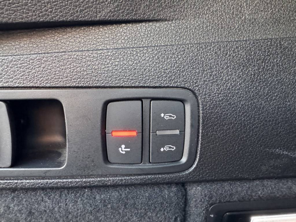 Acheter Audi Q5 Q5 Sportback 55 TFSIe 367 S tronic 7 Quattro S line 5p occasion dans les concessions du Groupe Faurie