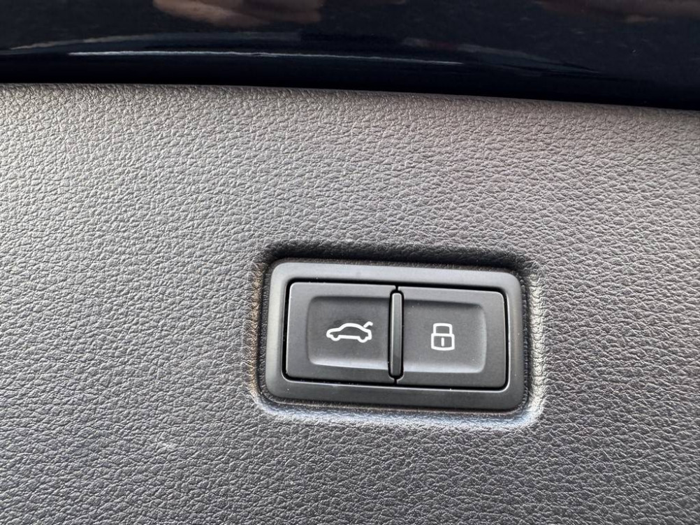 Acheter Audi Q5 Q5 Sportback 55 TFSIe 367 S tronic 7 Quattro S line 5p occasion dans les concessions du Groupe Faurie